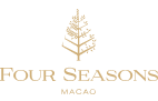 Four Seasons Macao
