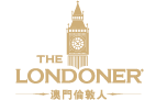 Detail Hotel Logo