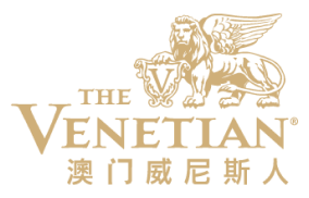 The Venetian Macao 