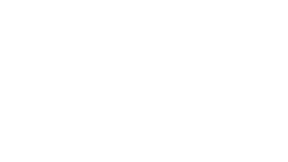 Four Seasons Macao