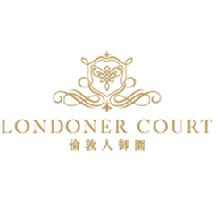 Londoner Court