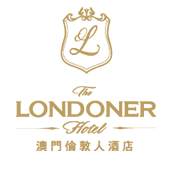 The Londoner Hotel