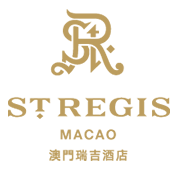 St. Regis Macao