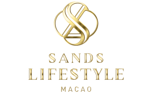 Sands Lifestyle Macao