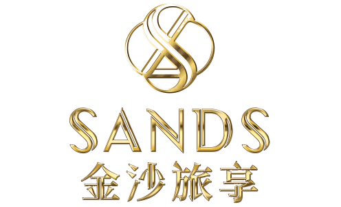 Sands Lifestyle Macao