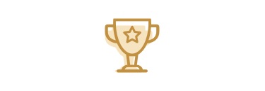 The Venetian Macao Hotel Awards