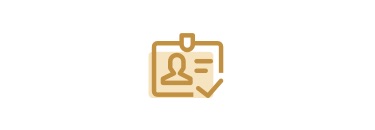 Your Ideal Career at Sands China