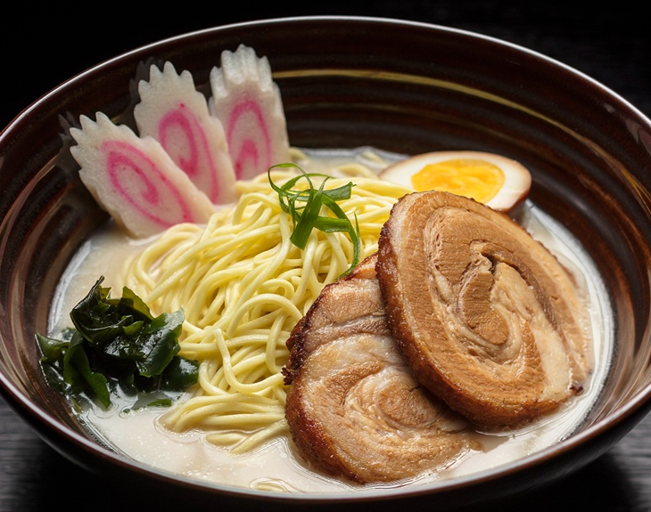 Red Dragon Noodles Macau Restaurants The Macao