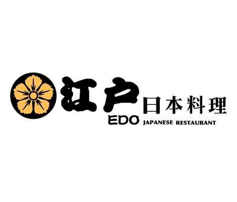 Edo Japanese Restaurant | Macau Restaurant | The Venetian Macao