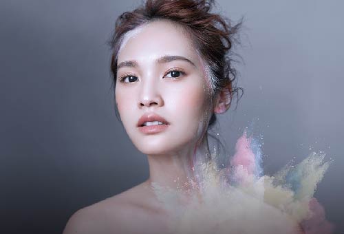 杨丞琳青春住了谁世界巡回演唱会
