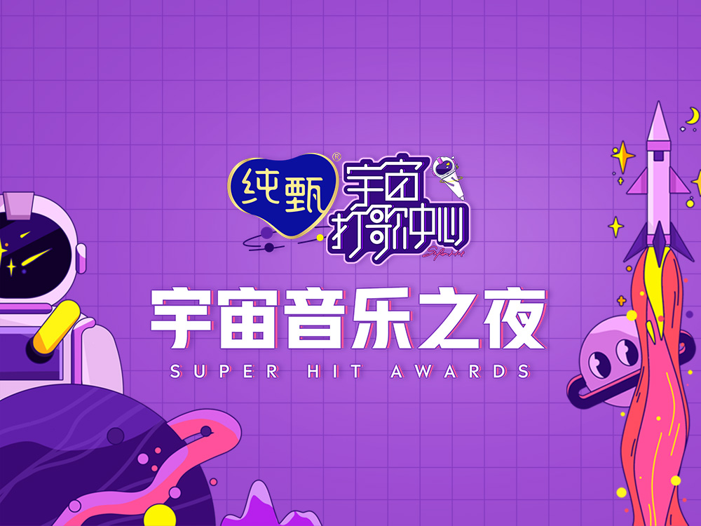 概述