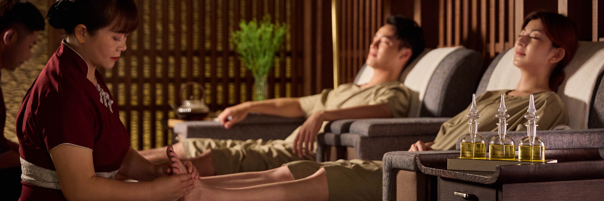 https://assets.sandsresortsmacao.cn/content/venetianmacao/hotel/amenities/v-spa/v-spa_banner_2000x666-1.jpg