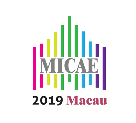 Macao International Culture & Tourism Expo