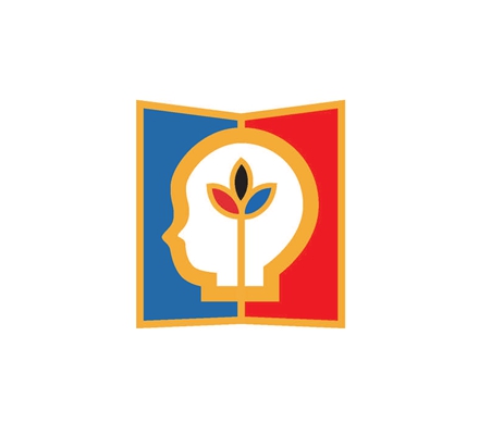 All China Youth Science and Technology Innovations Competition
