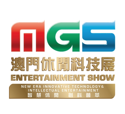 MGS Entertainment Show