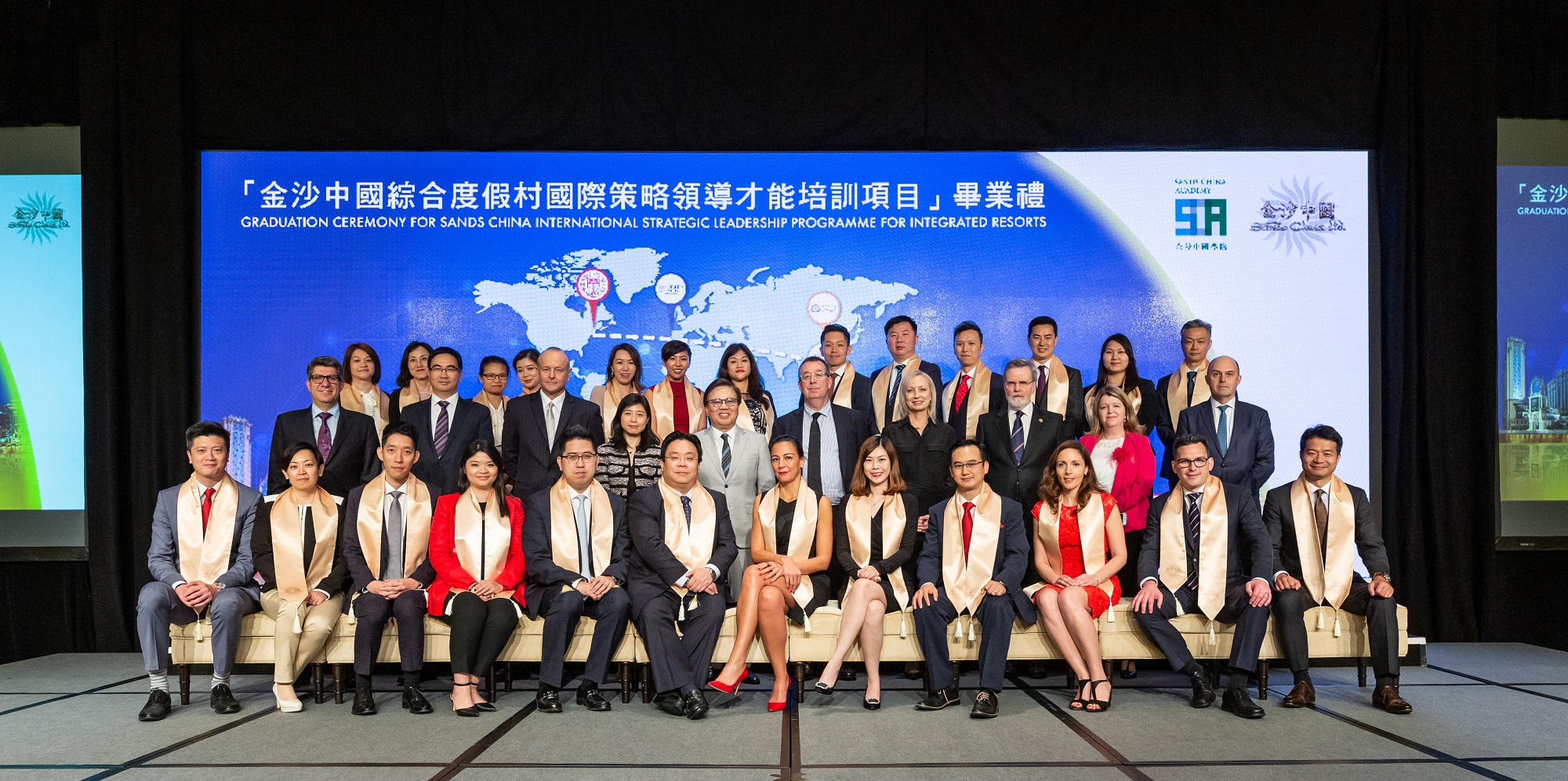 group-photo