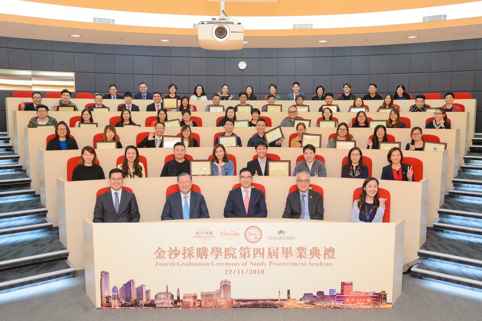 group-photo