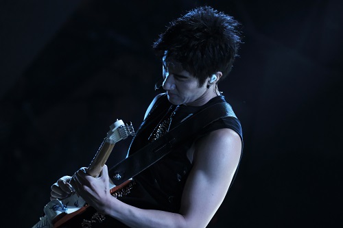 leehom-photo-6.jpg