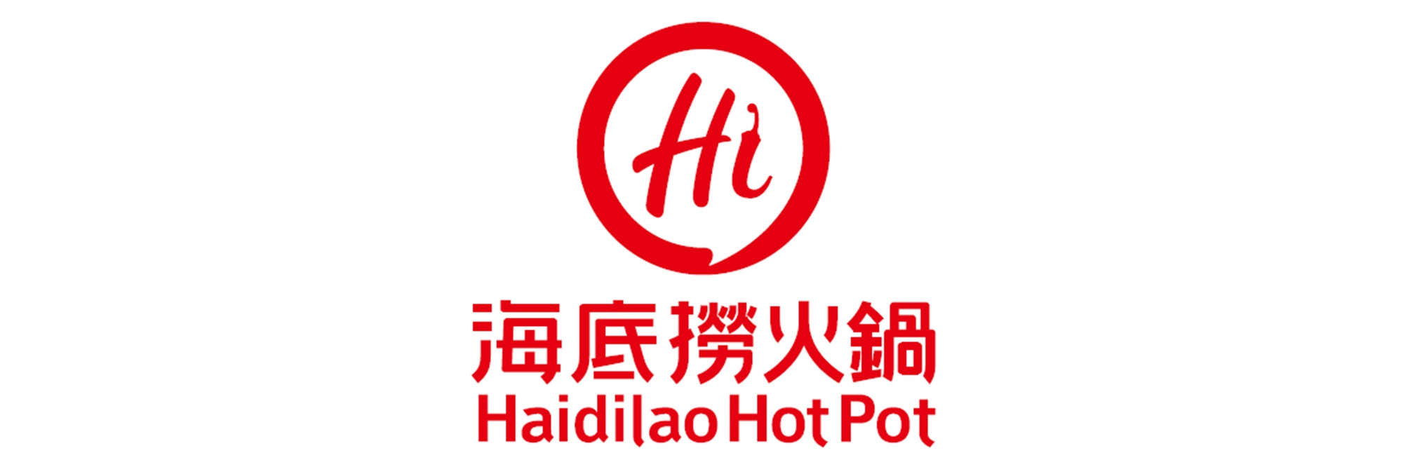 Haidilao Hot Pot Restaurants The Macao