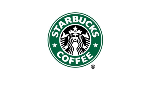 Starbucks Reserve — The Londoner Macao