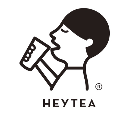 HEYTEA — 澳门巴黎人