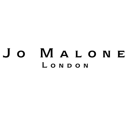 祖马龙Jo Malone London | 澳门免税购物 | 澳门威尼斯人酒店官网