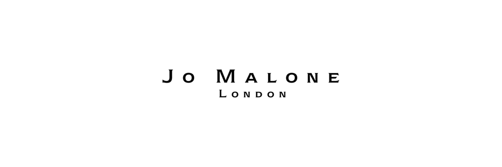 Jo Malone London | Macau Shopping | The Venetian Macao