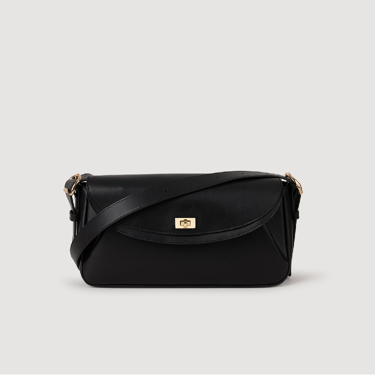 MARYLING PRODUCT