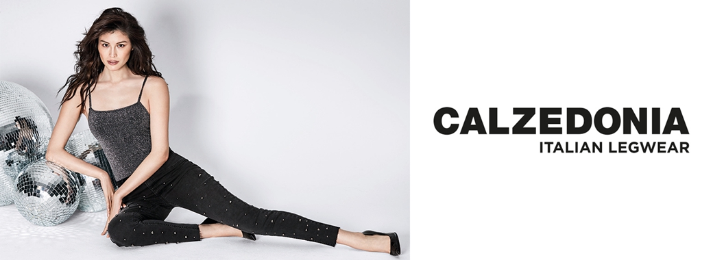 Wolford
