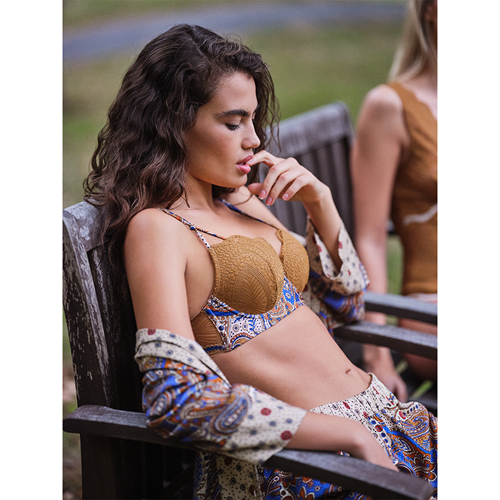 intimissimi
