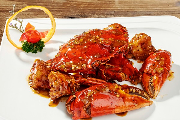 Marmeleira Seafood Marmeleira Seafood