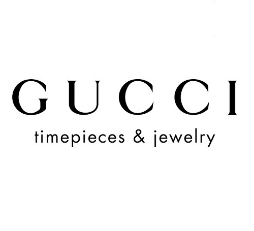 gucci timepieces & jewelry