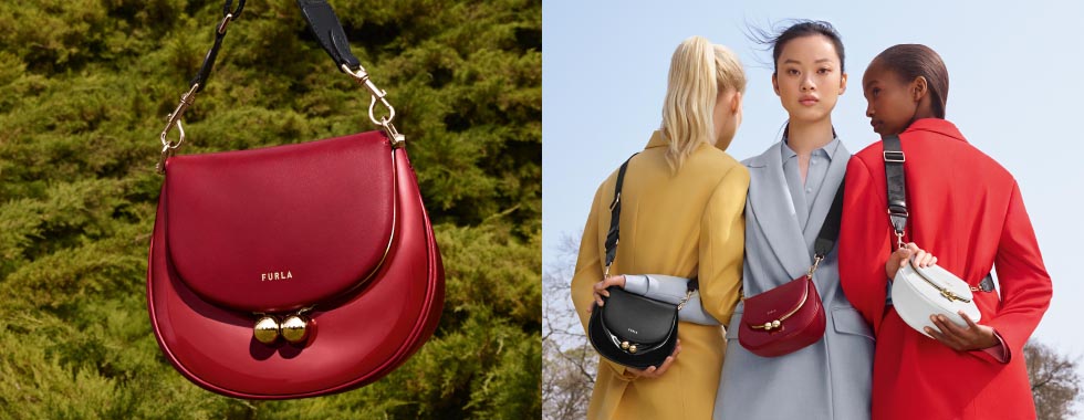 Furla Macau Furla Macau