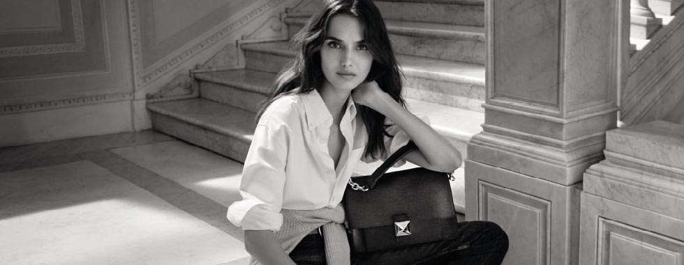 Furla Macau Furla Macau