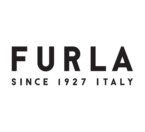 Furla, Macau Shopping