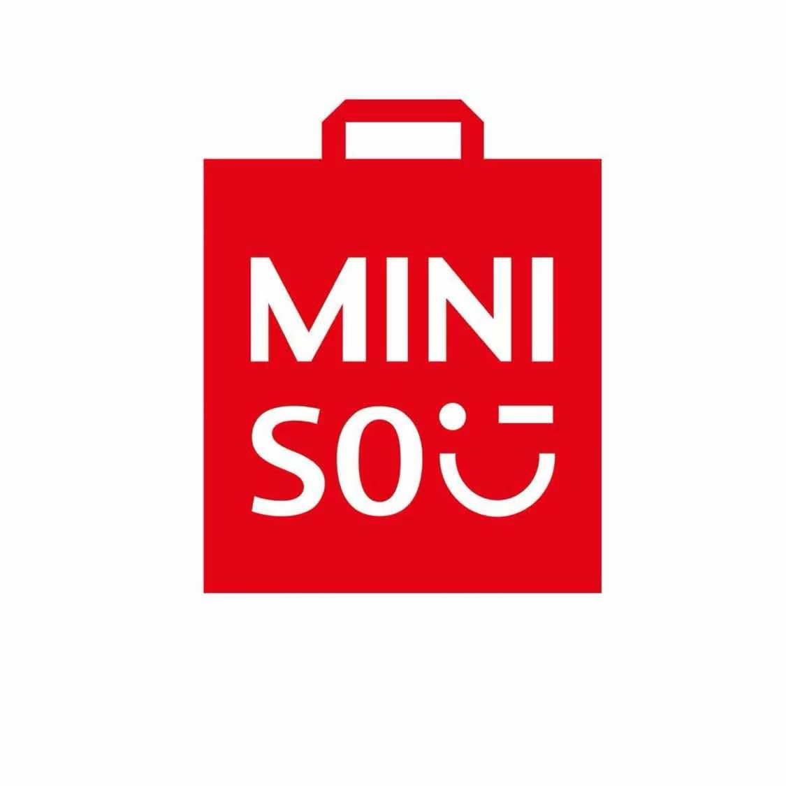 MINISO