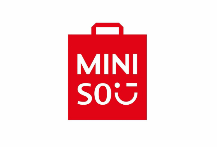 MINISO