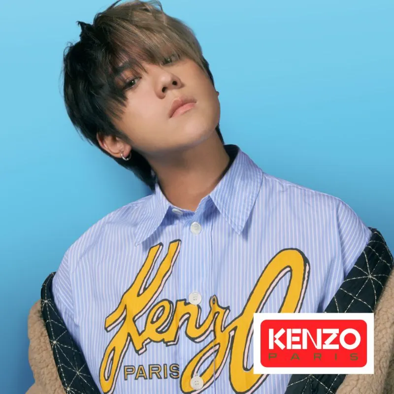 Shoppes at Venetian | Macau Shopping | The Venetian Macao