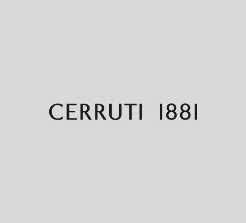 Cerruti 1881