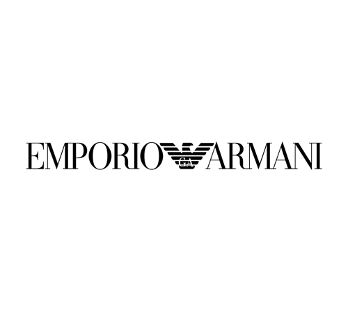 Emporio Armani | 澳門免稅購物| 澳門威尼斯人酒店官網