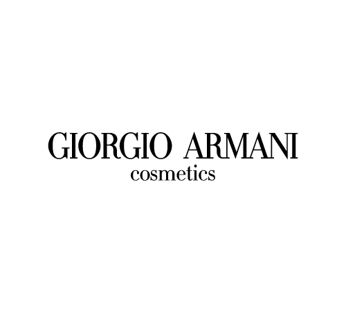 Giorgio Armani Cosmetics Macau Shopping The Venetian Macao