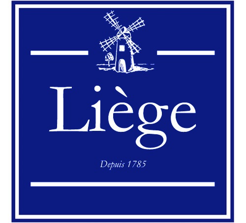 LIEGE