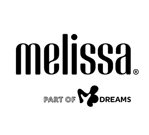 mdreams by melissa