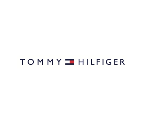 Tommy Hilfiger Stores Macau - Duty free store ※2023 TOP 10※ near me